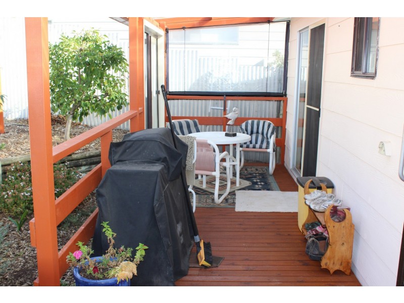 50 MERCURY DRIVE, Venus Bay VIC 3956