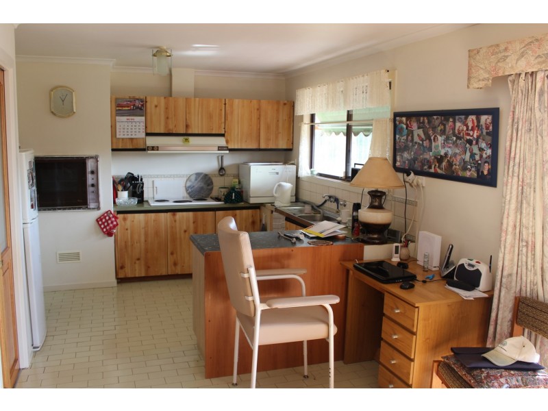 50 MERCURY DRIVE, Venus Bay VIC 3956