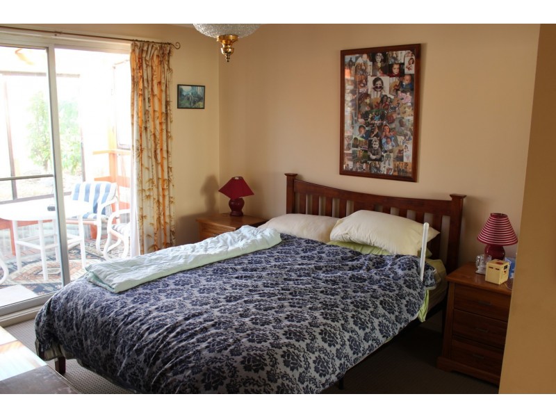 50 MERCURY DRIVE, Venus Bay VIC 3956