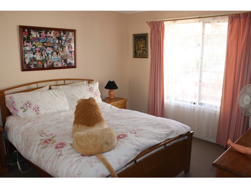 50 MERCURY DRIVE, Venus Bay VIC 3956