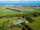983, INVERLOCH-VENUS BAY ROAD, Inverloch VIC 3996
