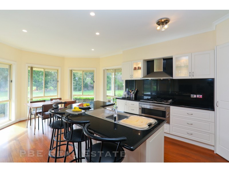 983, INVERLOCH-VENUS BAY ROAD, Inverloch VIC 3996