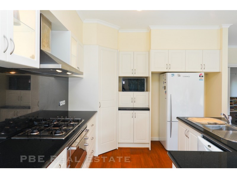 983, INVERLOCH-VENUS BAY ROAD, Inverloch VIC 3996