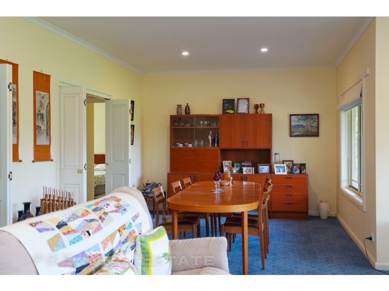 983, INVERLOCH-VENUS BAY ROAD, Inverloch VIC 3996