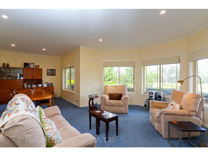 983, INVERLOCH-VENUS BAY ROAD, Inverloch VIC 3996