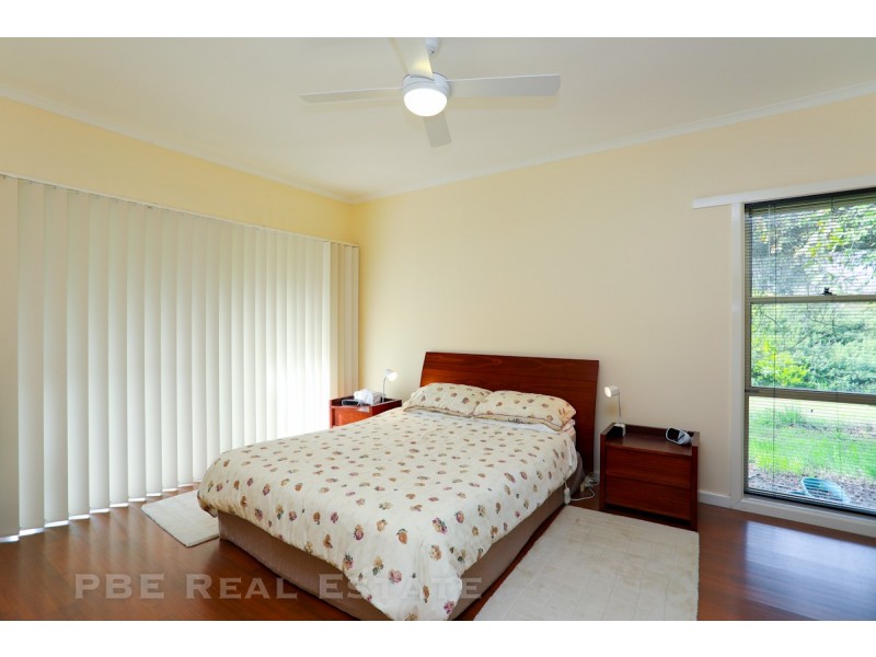 983, INVERLOCH-VENUS BAY ROAD, Inverloch VIC 3996