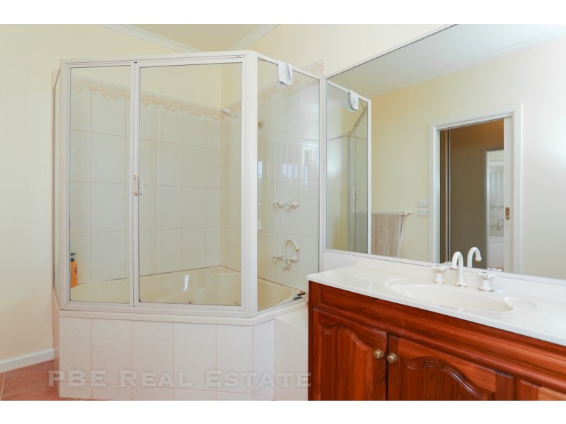 983, INVERLOCH-VENUS BAY ROAD, Inverloch VIC 3996