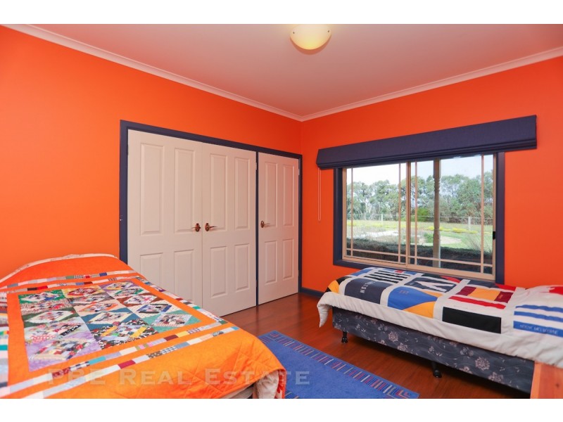 983, INVERLOCH-VENUS BAY ROAD, Inverloch VIC 3996