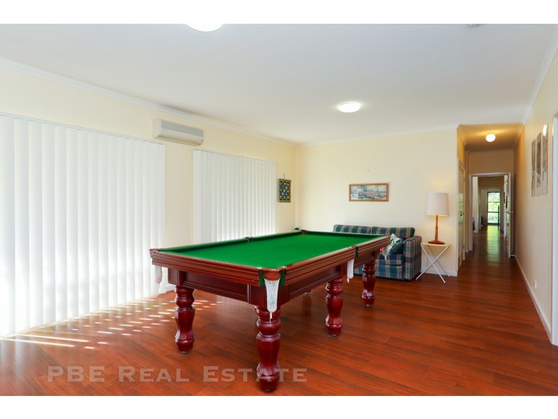 983, INVERLOCH-VENUS BAY ROAD, Inverloch VIC 3996