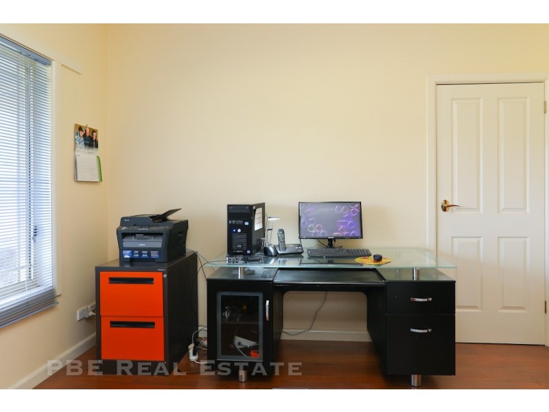 983, INVERLOCH-VENUS BAY ROAD, Inverloch VIC 3996