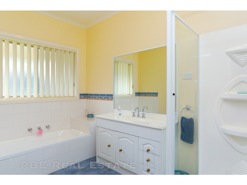 983, INVERLOCH-VENUS BAY ROAD, Inverloch VIC 3996