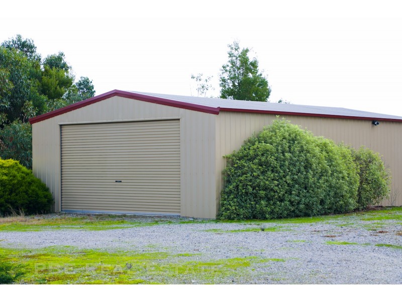 983, INVERLOCH-VENUS BAY ROAD, Inverloch VIC 3996