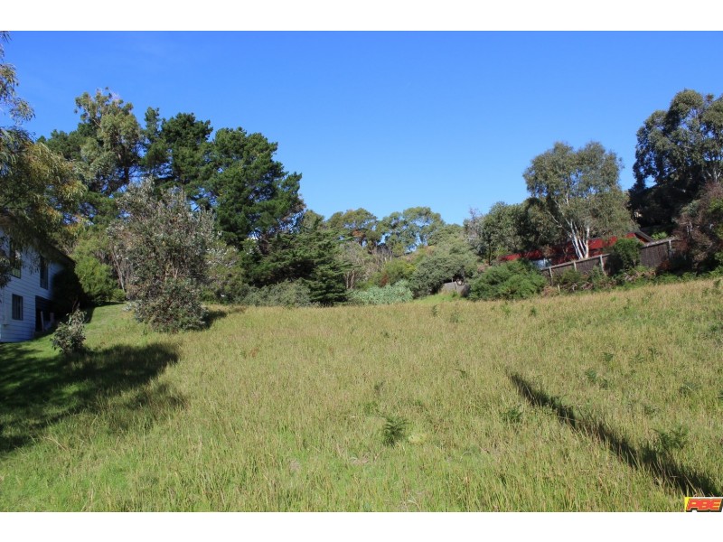 68 LOUIS ROAD, Venus Bay VIC 3956