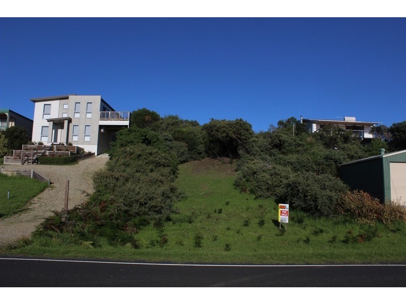 53 CANTERBURY ROAD, Venus Bay VIC 3956