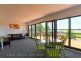 45. LEES ROAD, Venus Bay VIC 3956