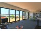 45. LEES ROAD, Venus Bay VIC 3956