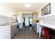 45. LEES ROAD, Venus Bay VIC 3956