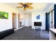 45. LEES ROAD, Venus Bay VIC 3956