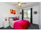 45. LEES ROAD, Venus Bay VIC 3956