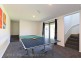 45. LEES ROAD, Venus Bay VIC 3956