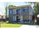 45. LEES ROAD, Venus Bay VIC 3956
