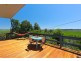 45. LEES ROAD, Venus Bay VIC 3956