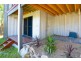 45. LEES ROAD, Venus Bay VIC 3956