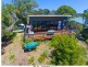 45. LEES ROAD, Venus Bay VIC 3956