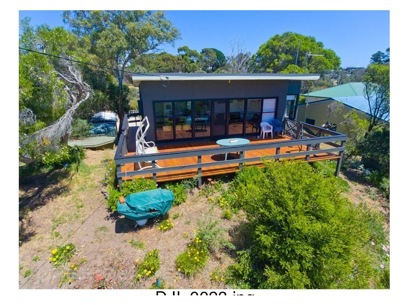 45. LEES ROAD, Venus Bay VIC 3956