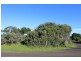 9 ATKINSON AVE, Venus Bay VIC 3956