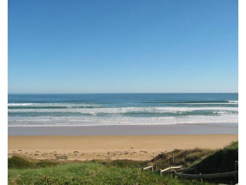 87 BRADLEY AVE, Venus Bay VIC 3956