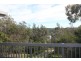 52 CONDON CRESCENT, Venus Bay VIC 3956