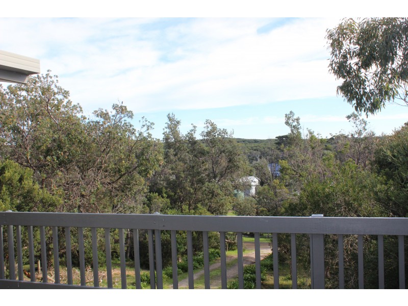 52 CONDON CRESCENT, Venus Bay VIC 3956