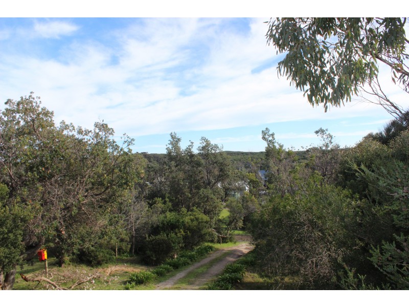 52 CONDON CRESCENT, Venus Bay VIC 3956