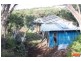 85 BRADLEY AVE, Venus Bay VIC 3956