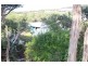 85 BRADLEY AVE, Venus Bay VIC 3956