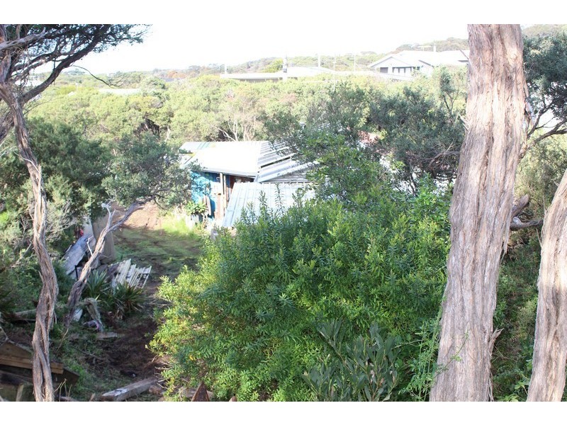 85 BRADLEY AVE, Venus Bay VIC 3956