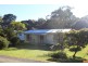 81 PANDORA AVENUE, Venus Bay VIC 3956