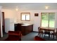 81 PANDORA AVENUE, Venus Bay VIC 3956