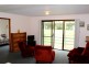 81 PANDORA AVENUE, Venus Bay VIC 3956