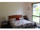 81 PANDORA AVENUE, Venus Bay VIC 3956