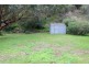 81 PANDORA AVENUE, Venus Bay VIC 3956