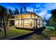 55 OUTLOOK DRIVE, Venus Bay VIC 3956