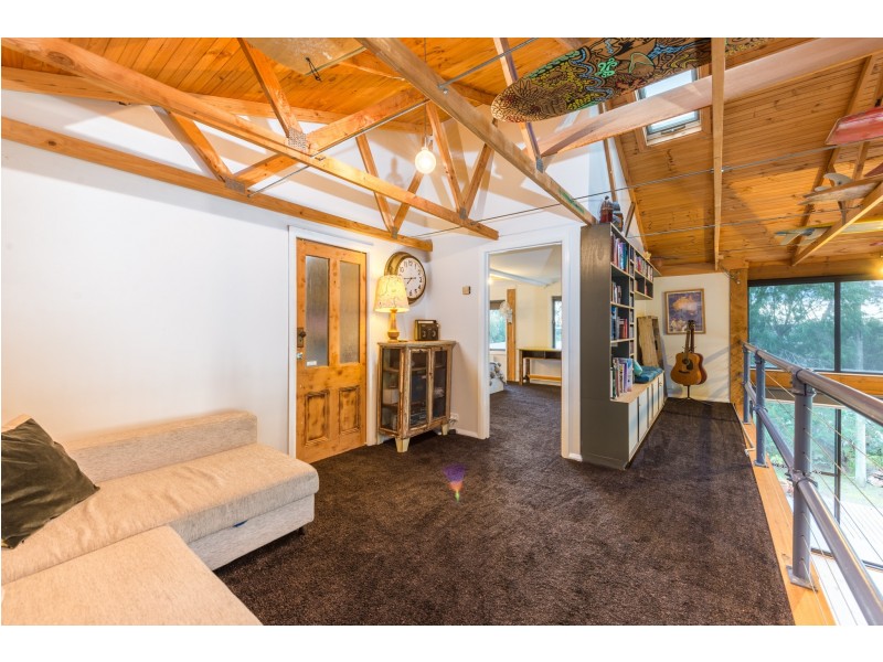 55 OUTLOOK DRIVE, Venus Bay VIC 3956