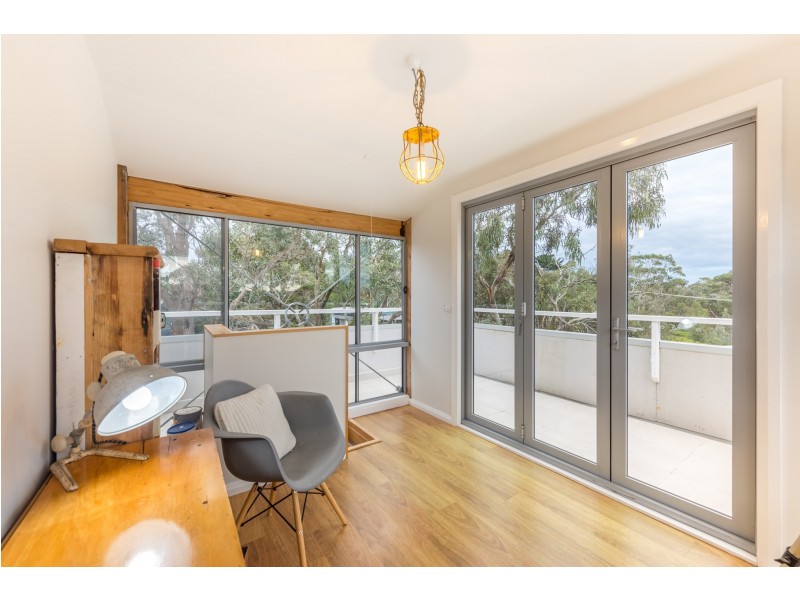 55 OUTLOOK DRIVE, Venus Bay VIC 3956