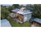 55 OUTLOOK DRIVE, Venus Bay VIC 3956
