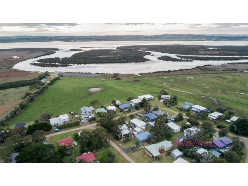 55 OUTLOOK DRIVE, Venus Bay VIC 3956