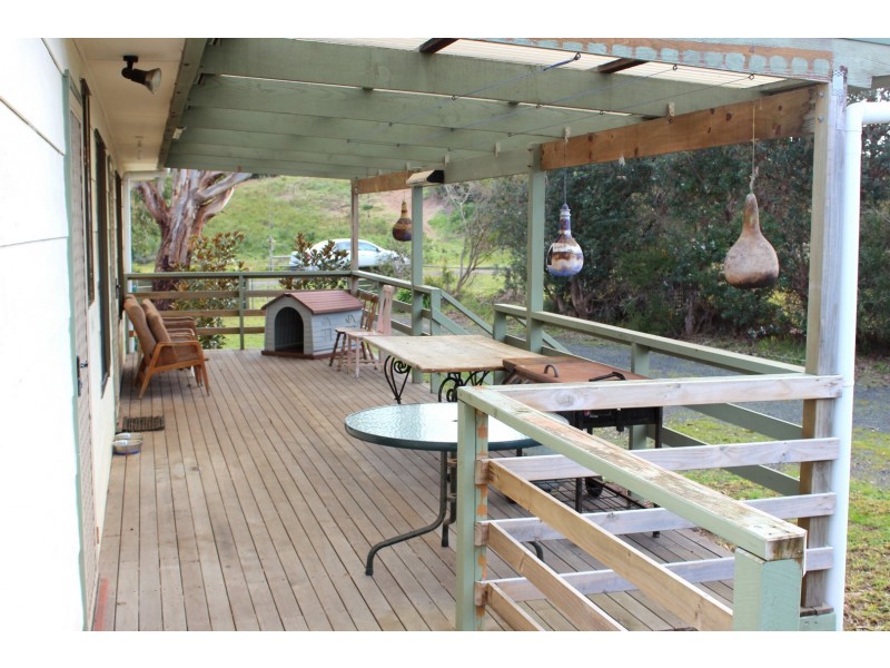 38 SATURN PARADE, Venus Bay VIC 3956