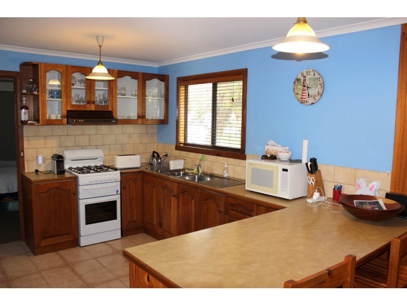 38 SATURN PARADE, Venus Bay VIC 3956