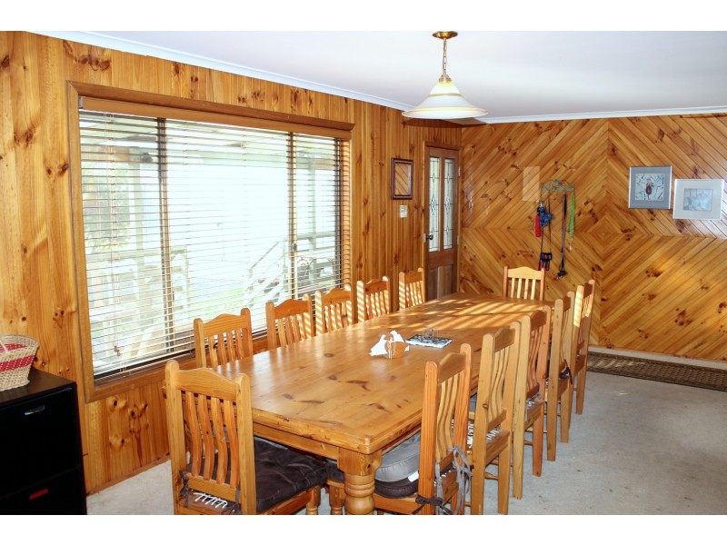 38 SATURN PARADE, Venus Bay VIC 3956